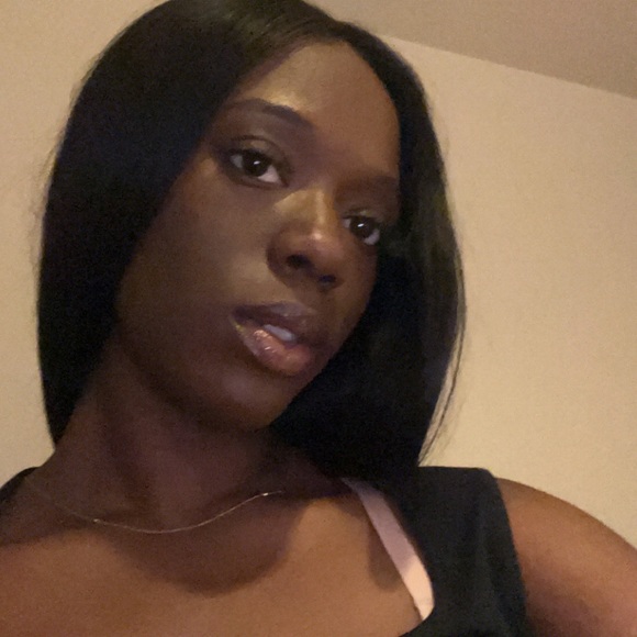 shersie_15